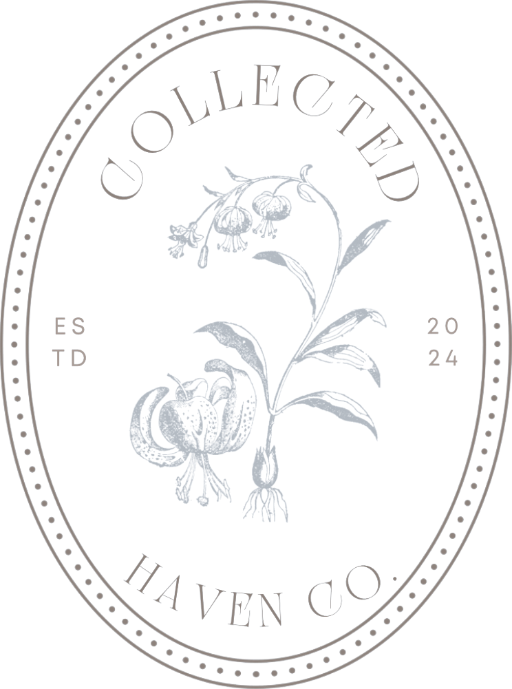 Collected Haven Co.