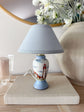 Vintage Coastal Lighthouse Mini Lamp