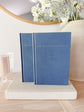Vintage Romeo & Juliet and Macbeth Shakespeare Books