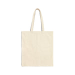 “Sunday Strolls & Vintage Finds” Market Tote