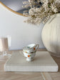 Vintage Floral Teacups (2)